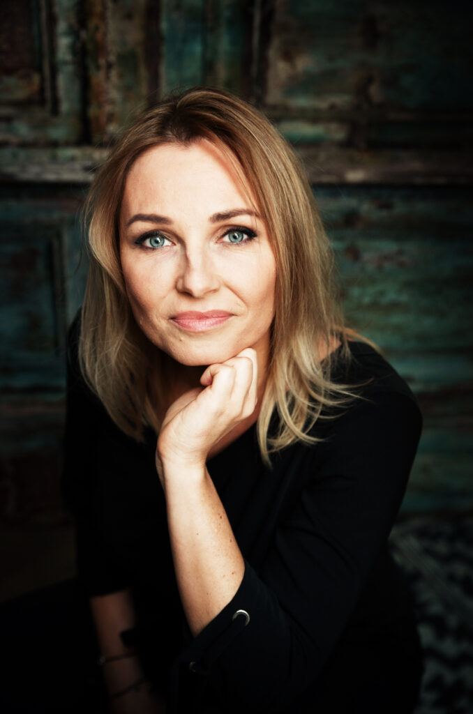 PaulinaBrzozowska-2323-2
